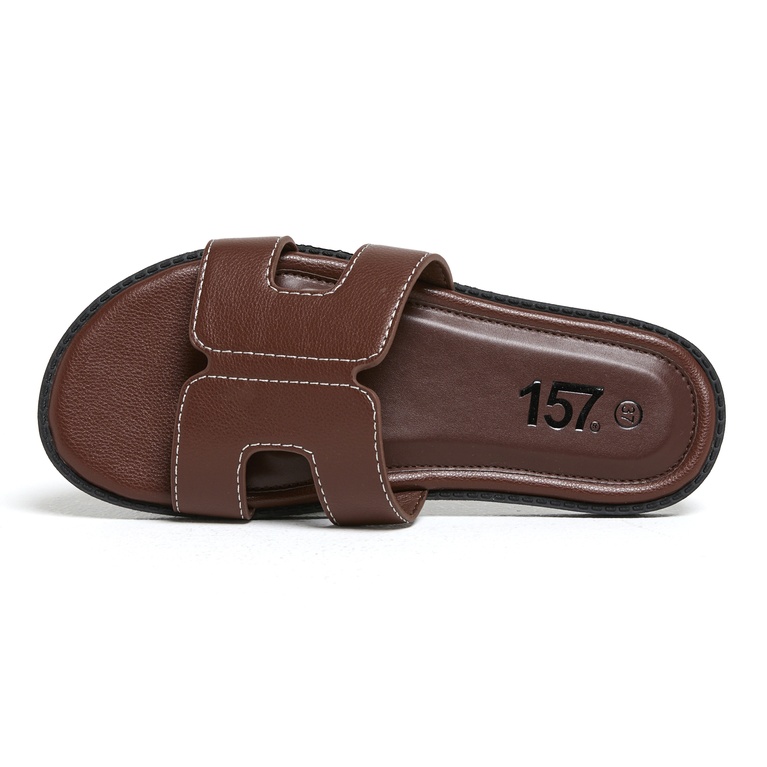 SANDAL "Shannon" SANDAL "Shannon"